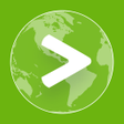 Programikonen: CheckDomain - Domain sear…