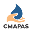 プログラムのアイコン: CMAPAS - PAGOS