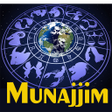 Programın simgesi: Munajjimlar bashorati Bur…