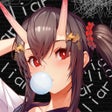 أيقونة البرنامج: Evertale