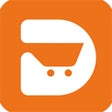 Icon of program: LODA