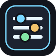 Icoon van programma: HeaderProxy - HTTP Header…