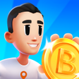 プログラムのアイコン: MetaTrace