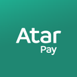 程序图标：Atar Pay
