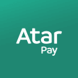 Atar Pay