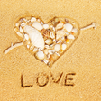Programikonen: Summer Theme-Love on the …