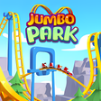 Ícone do programa: Jumbo Park