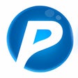 Ícone do programa: Velocidade Do PC
