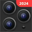 HD Camera for Android 2023