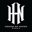 HAN App icon