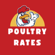 程序图标：Chicks and Hatching Egg R…