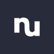 Ikon program: Nearu - Share Your Social…