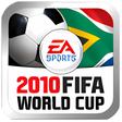 Icon of program: FIFA World Cup