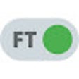 أيقونة البرنامج: Feature Toggle Extension