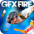 プログラムのアイコン：GFX Tools FPS 2021 - Boos…