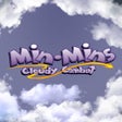 Ícone do programa: Min-Mins