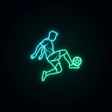 Icoon van programma: ALTricks: Freestyle  Jugg…