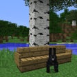 Programikonen: iFurniture Minecraft Desi…