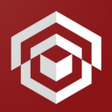 Programikonen: فروض واختبارات السنة 5 اب…