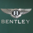 프로그램 아이콘: Bentley Flying Spur Speed…