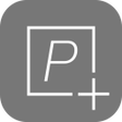 プログラムのアイコン：Pass Gallery & Store