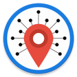 ไอคอนของโปรแกรม: BigMama - Free VPN