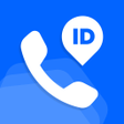 Ikon program: Mobile Number Tracker