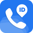 ไอคอนของโปรแกรม: Mobile Number Tracker