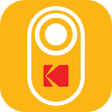 Ikona programu: KODAK Smart Home
