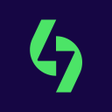 Superpunch icon