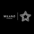 Icon of program: Milano Di Rouge