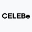 Icon of program: CELEBe