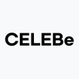 Ikon program: CELEBe
