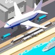 Ikon program: Idle Traffic Tycoon