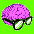 プログラムのアイコン：Random Facts  3500 Facts