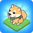 プログラムのアイコン：Merge Dogs