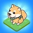 Icon of program: Merge Dogs!