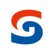 プログラムのアイコン：구SGI서울보증