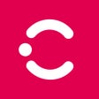 Symbol des Programms: Coople Hire