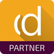 Icoon van programma: Driverzz Partner App