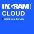 Icon of program: Ingram Micro Cloud