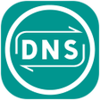 プログラムのアイコン：Dns Changer