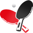 Иконка программы: Table Tennis Expert 2.0