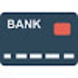 ไอคอนของโปรแกรม: IFSC Code Search - Indian…