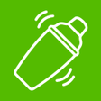 程序图标：Drinkoteca: Receitas de d…