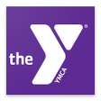プログラムのアイコン：YMCA's Link
