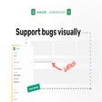 Icon of program: EveryQA Screenshot Tool