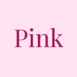 Ícone do programa: Pink