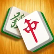 Programın simgesi: 麻將對對消