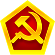 Иконка программы: Rutor Torrent Search